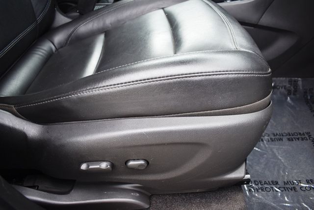 2019 Buick Encore FWD 4dr Essence - 23052024 - 15