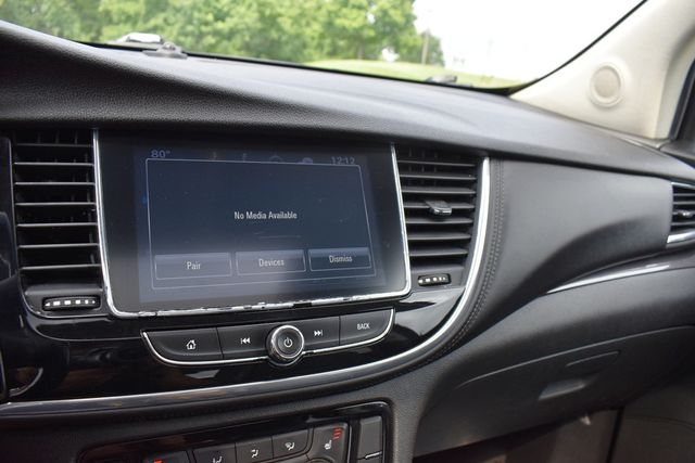 2019 Buick Encore FWD 4dr Essence - 23052024 - 19