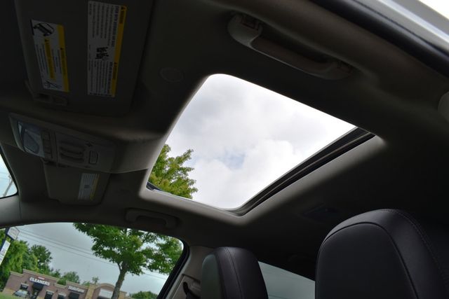 2019 Buick Encore FWD 4dr Essence - 23052024 - 22