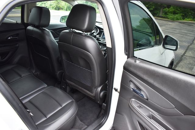 2019 Buick Encore FWD 4dr Essence - 23052024 - 29