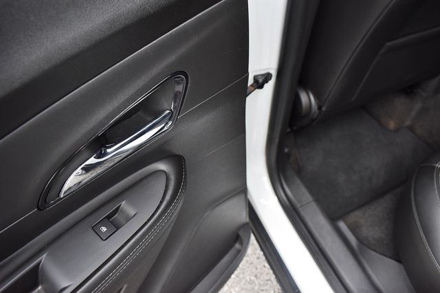2019 Buick Encore FWD 4dr Essence - 23052024 - 38
