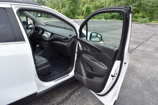 2019 Buick Encore FWD 4dr Essence - 23052024 - 41