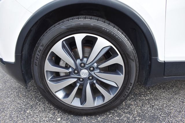 2019 Buick Encore FWD 4dr Essence - 23052024 - 55