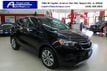 2019 Buick Encore FWD 4dr Preferred - 22530987 - 0