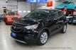 2019 Buick Encore FWD 4dr Preferred - 22530987 - 1