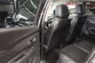 2019 Buick Encore FWD 4dr Preferred - 22530987 - 22