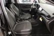 2019 Buick Encore FWD 4dr Preferred - 22530987 - 28