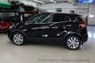 2019 Buick Encore FWD 4dr Preferred - 22530987 - 2