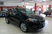 2019 Buick Encore FWD 4dr Preferred - 22530987 - 36