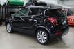 2019 Buick Encore FWD 4dr Preferred - 22530987 - 39