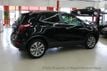 2019 Buick Encore FWD 4dr Preferred - 22530987 - 42