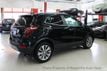 2019 Buick Encore FWD 4dr Preferred - 22530987 - 5