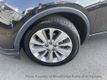 2019 Buick Encore FWD 4dr Preferred - 23018248 - 13