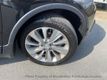 2019 Buick Encore FWD 4dr Preferred - 23018248 - 14