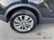2019 Buick Encore FWD 4dr Preferred - 23018248 - 15