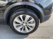 2019 Buick Encore FWD 4dr Preferred - 23018248 - 16