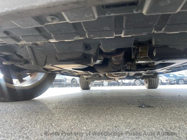 2019 Buick Encore FWD 4dr Preferred - 23018248 - 17