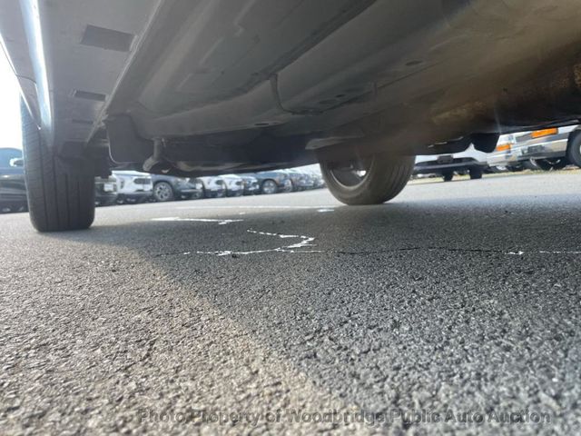 2019 Buick Encore FWD 4dr Preferred - 23018248 - 18