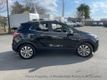 2019 Buick Encore FWD 4dr Preferred - 23018248 - 2