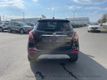 2019 Buick Encore FWD 4dr Preferred - 23018248 - 3