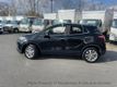 2019 Buick Encore FWD 4dr Preferred - 23018248 - 4