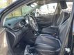 2019 Buick Encore FWD 4dr Preferred - 23018248 - 6