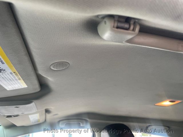 2019 Buick Encore FWD 4dr Preferred - 23018248 - 7