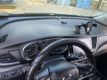 2019 Buick Encore FWD 4dr Preferred - 23018248 - 8