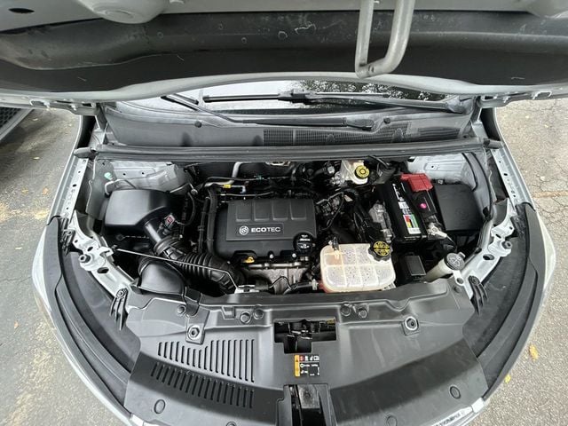 View 11