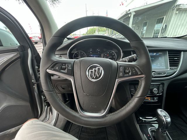 View 15