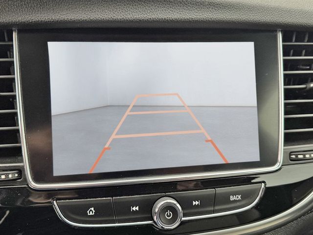 2019 Buick Encore FWD 4dr Preferred - 22962087 - 16