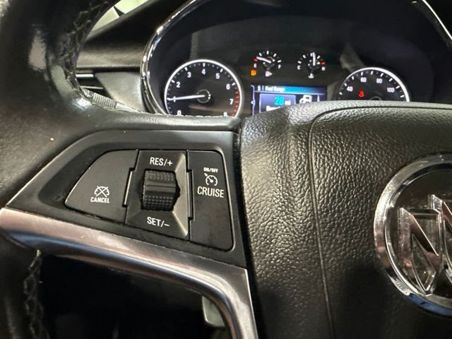 2019 Buick Encore FWD 4dr Preferred - 23071730 - 13