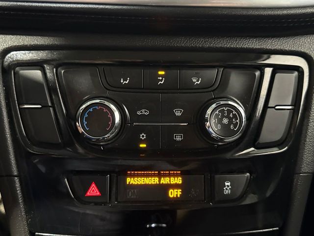 2019 Buick Encore FWD 4dr Preferred - 23071730 - 16