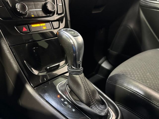 2019 Buick Encore FWD 4dr Preferred - 23071730 - 17