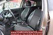 2019 Buick Encore FWD 4dr Preferred - 22658684 - 10