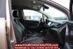 2019 Buick Encore FWD 4dr Preferred - 22658684 - 11