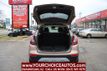 2019 Buick Encore FWD 4dr Preferred - 22658684 - 16