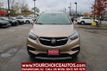 2019 Buick Encore FWD 4dr Preferred - 22658684 - 1