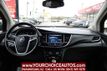 2019 Buick Encore FWD 4dr Preferred - 22658684 - 19