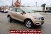 2019 Buick Encore FWD 4dr Preferred - 22658684 - 2