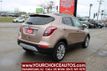 2019 Buick Encore FWD 4dr Preferred - 22658684 - 4