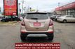 2019 Buick Encore FWD 4dr Preferred - 22658684 - 5