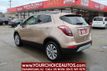 2019 Buick Encore FWD 4dr Preferred - 22658684 - 6