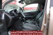 2019 Buick Encore FWD 4dr Preferred - 22658684 - 8