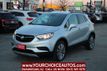 2019 Buick Encore FWD 4dr Preferred - 22734235 - 0