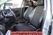 2019 Buick Encore FWD 4dr Preferred - 22734235 - 10