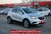 2019 Buick Encore FWD 4dr Preferred - 22734235 - 2