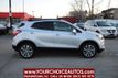 2019 Buick Encore FWD 4dr Preferred - 22734235 - 3