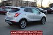 2019 Buick Encore FWD 4dr Preferred - 22734235 - 4