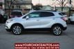 2019 Buick Encore FWD 4dr Preferred - 22734235 - 7